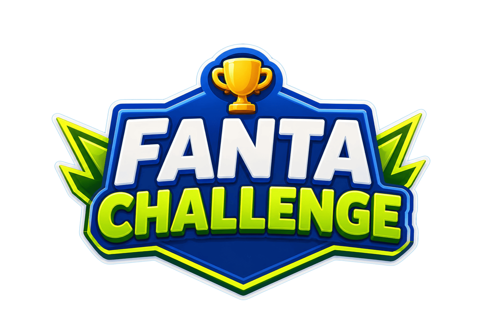 FantaChallenge Logo